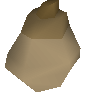Blamish myre shell