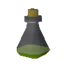 Sacred oil (1)