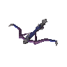 Wyvern crossbow