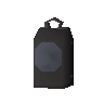 Bullseye lantern