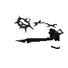 Verac