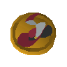Herald