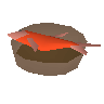Part admiral pie