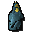 Rune helm (h3)