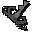 Godsword shard 1