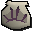 Hydra pouch