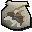 Spirit larupia pouch