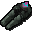 Adamant platelegs (h1)