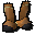 Mind boots