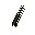 Ogre arrow shaft