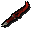 Dragon knife