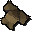Splitbark body