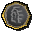 Imperial district teleport