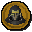 Assassin walk override token