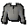 Pyjama top