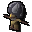 Daemoncap zygomite (unchecked)