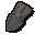 Iron kiteshield + 1