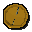 Shadow gem magic weapon token