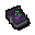 Undead Slayer ability codex