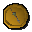 Clover 2h sword token