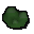 Poison slime