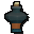 Powerburst of sorcery (1)