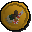 Santa claws token