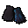 Deathwarden gloves