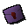 Robust memento