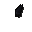 Primal arrowheads