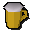 Mead
