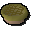 Raw garden pie