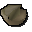 Half a wild pie