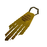 Team-18 cape
