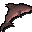 Great white shark