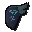 Elite sirenic repair patch