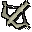 Dorgeshuun crossbow
