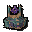 Furniture plans: Zaros altar