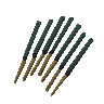 Lantadyme incense sticks