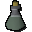 Bloodweed potion (unfinished)