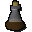 Harvest potion (2)