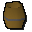 Barrel
