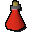 Cooking potion (4)