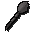 Superior ancient mace