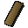 Yew plank