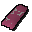 Villager robe