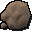 Malevolent essence
