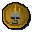 Platinum Torva Armour token