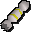 Christmas cracker