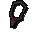 Amulet of fury